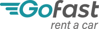 Gofast Araç Kiralama, Rent a car, Ankara rent a car, Ankara araç kiralama, Esenboğa Havalimanı Araç Kiralama, Şirkete araç kiralama, Kurumsal Araç Kiralama, Kurumsal araç Kiralama fiyatları, Günlük araç Kiralama, İstanbul araç kiralama, İzmir araç kiralama Logo