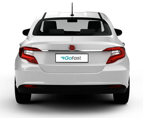 2020 Fiat Egea 1.6 Multijet 120 HP DCT Mirror